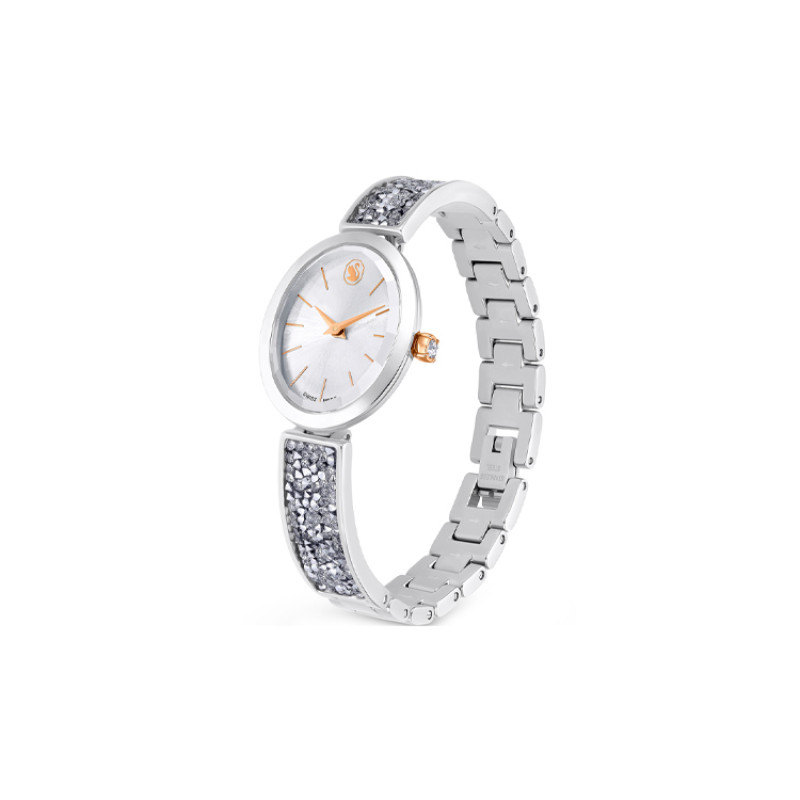 Swarovski 50m 5656878