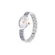 Swarovski 50m 5656878