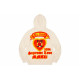 Supreme SS21 Week 1 Supreme Love Hooded Sweatshirt