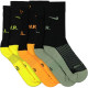 Nike x NOCTA FW23 Dri-Fit LOGO 3
