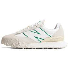 New Balance XC-72