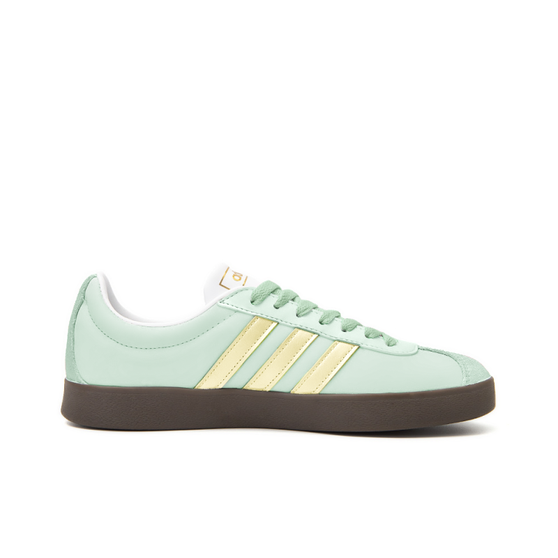 adidas neo VL Court 2.0