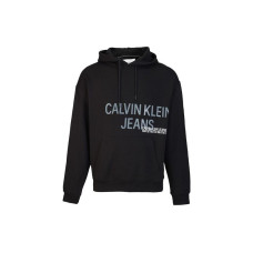 CKCalvin Klein