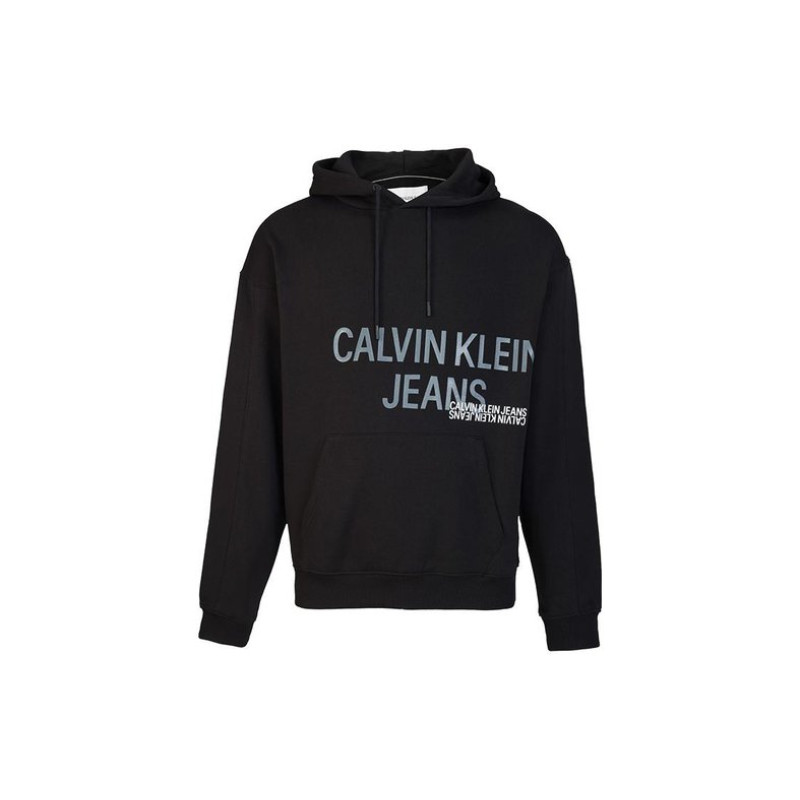 CKCalvin Klein