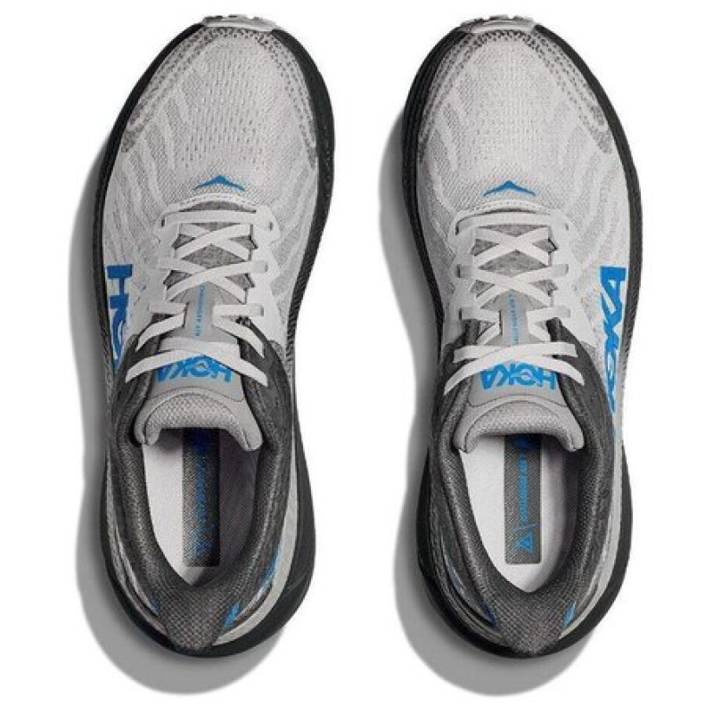 HOKA ONE ONE CHALLENGER 7