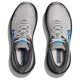 HOKA ONE ONE CHALLENGER 7