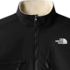 THE NORTH FACE Logo