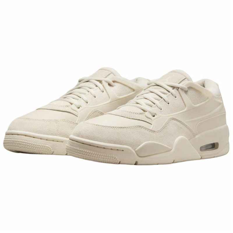 Jordan Air Jordan 4 RM WMNS Legend Light Brown