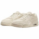Jordan Air Jordan 4 RM WMNS Legend Light Brown