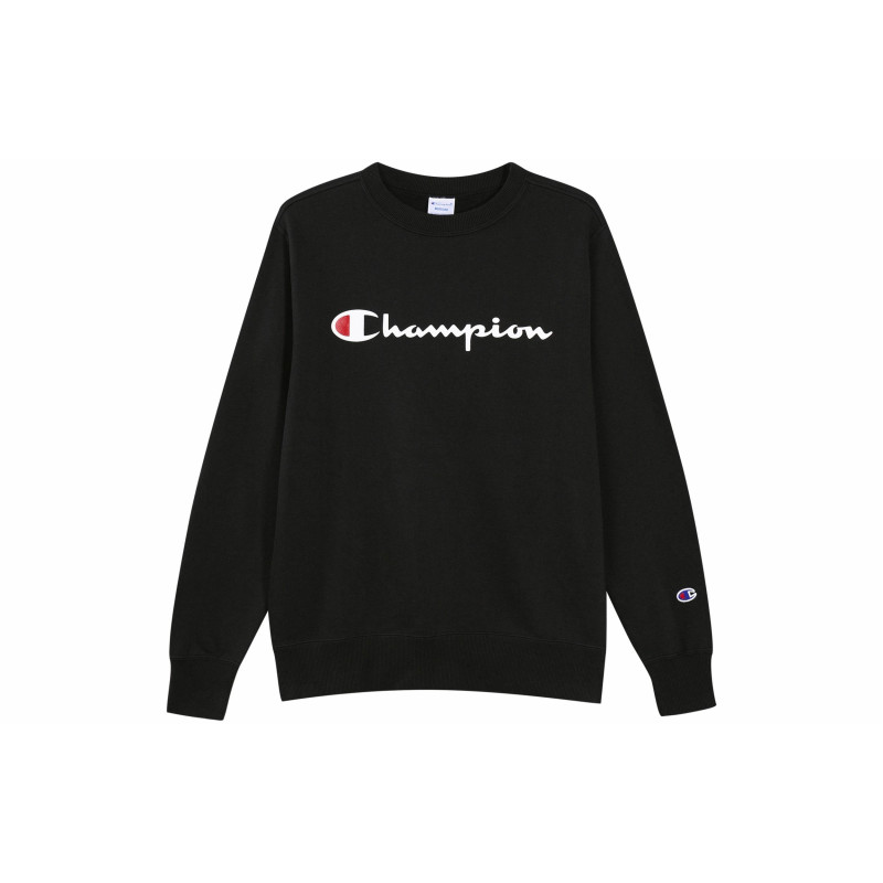 Champion logo