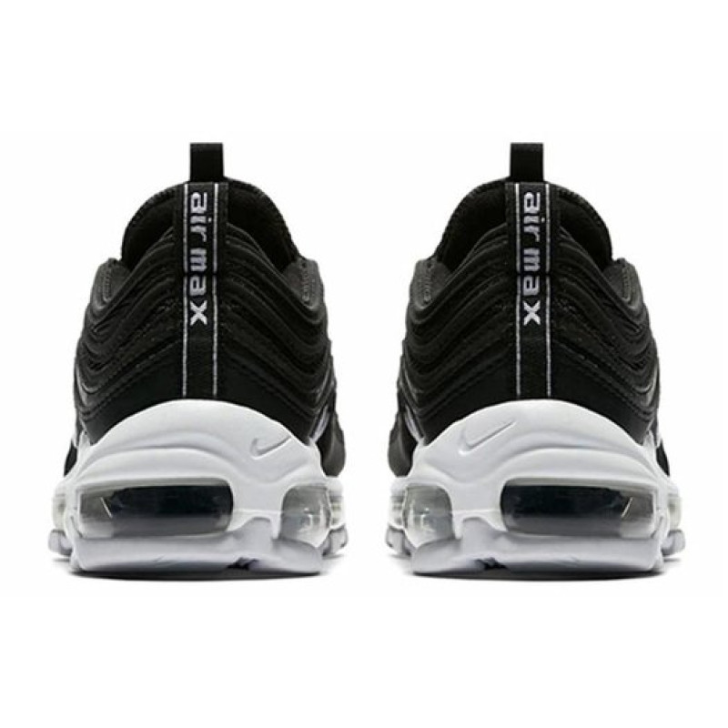 Nike Air Max 97