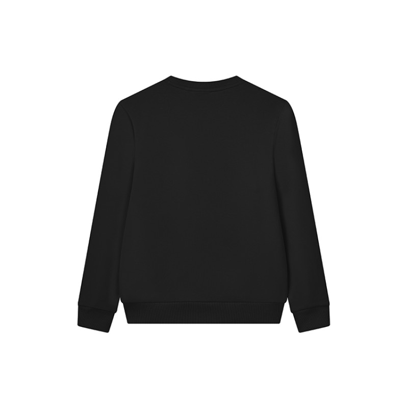 FILA SS22 Logo