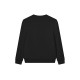 FILA SS22 Logo