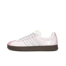 adidas neo VL Court 2.0