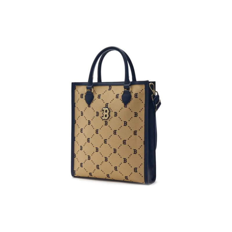 MLB PVC Tote 2023