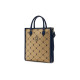 MLB PVC Tote 2023