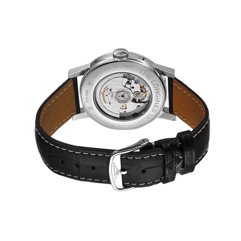 LONGINES1832 30 40mm L4.825.4.52.0