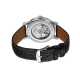 LONGINES1832 30 40mm L4.825.4.52.0
