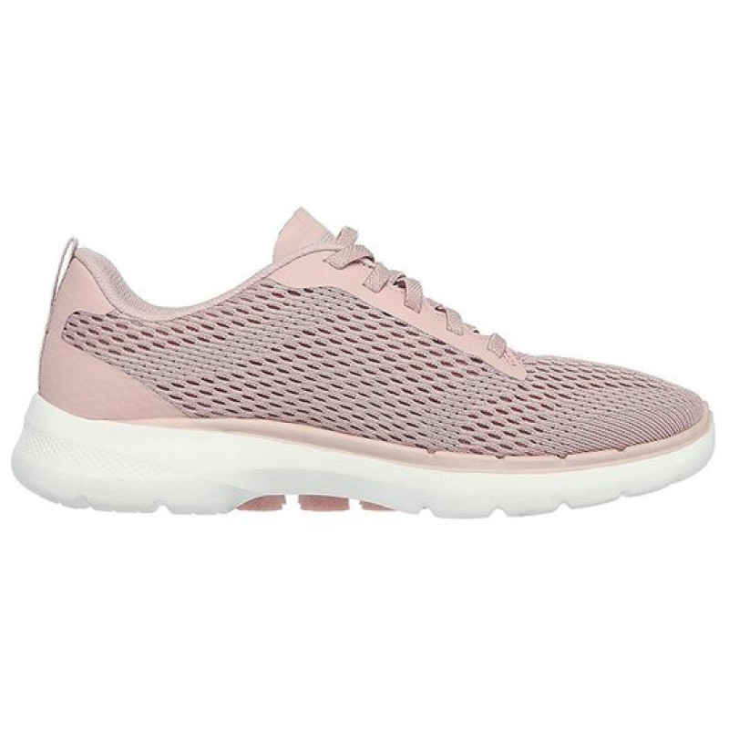 Skechers Go Walk 6