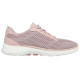 Skechers Go Walk 6