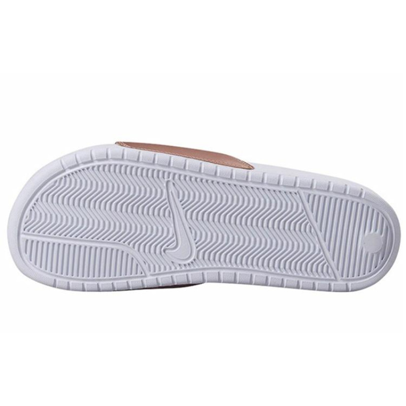 Nike Benassi Benassi Slide