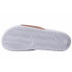 Nike Benassi Benassi Slide