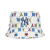 MLB