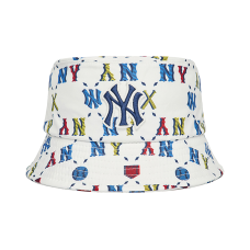 MLB