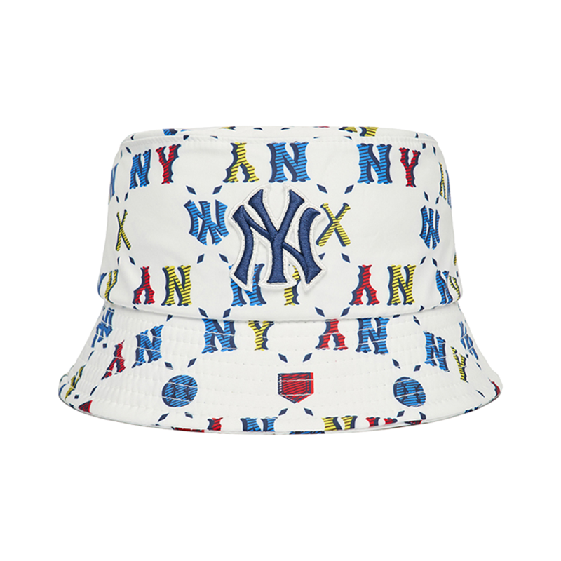 MLB
