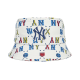 MLB