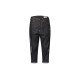 EVISU m