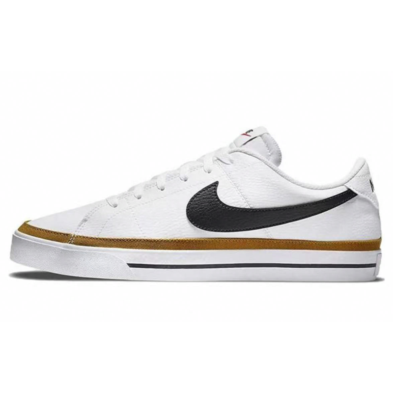 Nike Court Legacy