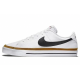 Nike Court Legacy