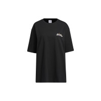 adidas originals Tee T