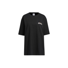 adidas originals Tee T
