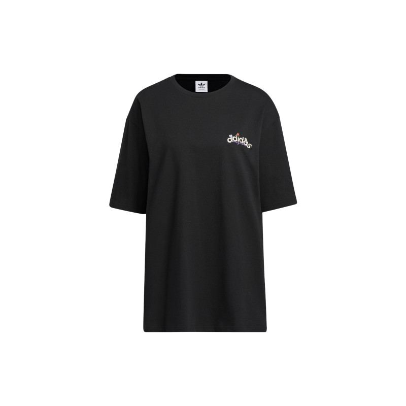 adidas originals Tee T