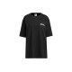 adidas originals Tee T