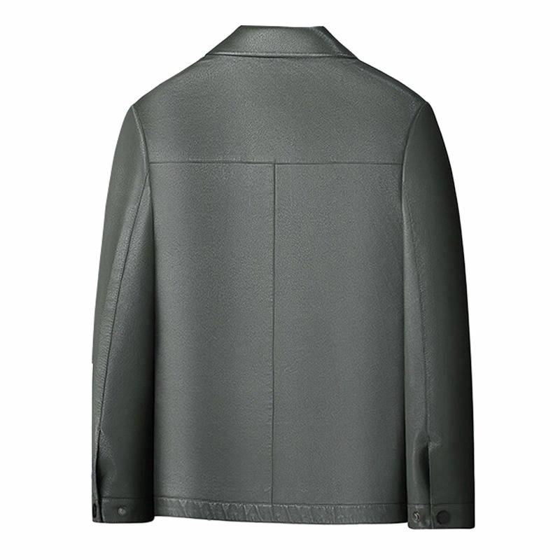 PIERRE CARDIN