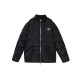 Boy London FW21 Logo