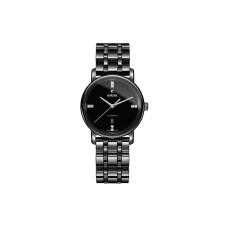 RADO 50 33mm R14043717
