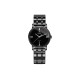 RADO 50 33mm R14043717