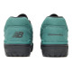 thisisnerverthat x New Balance NB 550