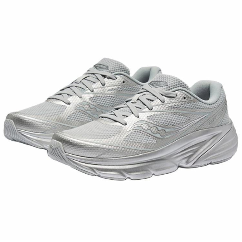 Saucony GUARD AMR