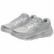 Saucony GUARD AMR
