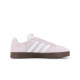 adidas VL COURT 2.0