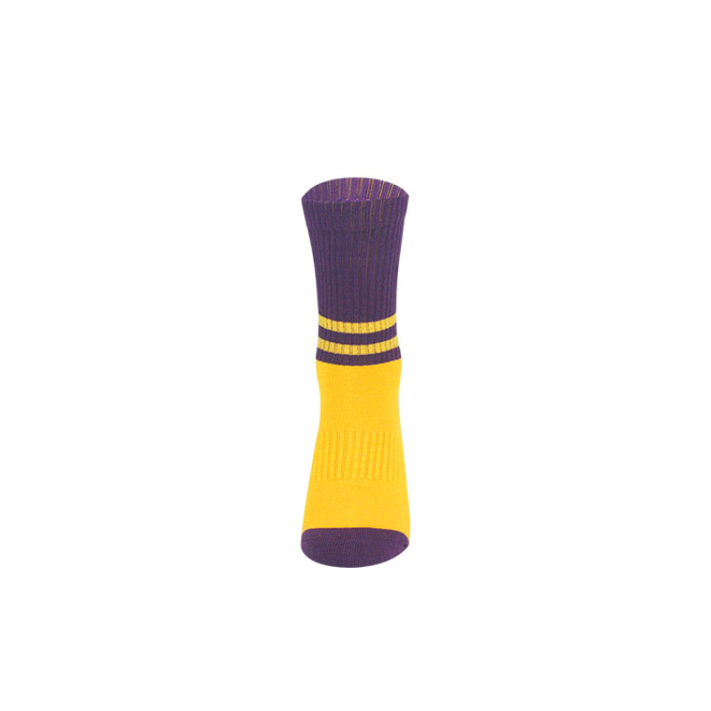 NBA 2