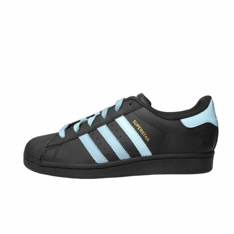 adidas originals SUPERSTAR