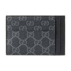 GUCCI GG Emblem