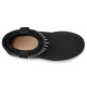 UGG CLASSIC MINI Fringe