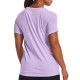 Under Armour T